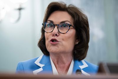 Senate Democrats seek to ‘get to bottom’ of Moreno’s car-data collection - Roll Call