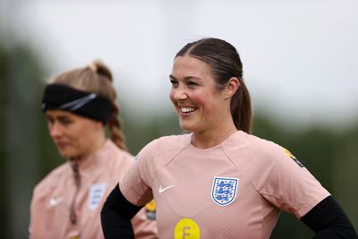 What happened between Mary Earps and Hannah Hampton? A timeline of the Lionesses goalkeeping saga