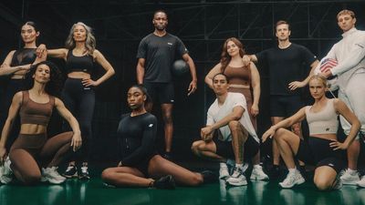 Forme discount codes for {short_month} 2025 |