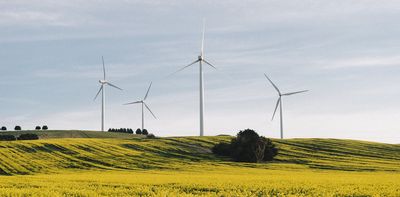 As global climate action threatens to stall, can Australia step up at COP30 in Brazil?