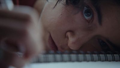 Hideo Kojima, Fede Alvarez, and Bong Joon Ho are the latest names raving about Osgood Perkins' new movie Keeper: "He is the wizard of horror"