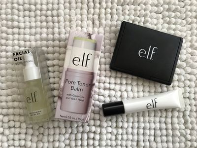 E.l.f. Beauty's China Problem: Tariffs And High Valuations Threaten ETF Portfolios