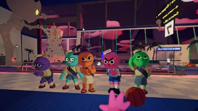 How to unlock the Applied Esoterica badge in Peak