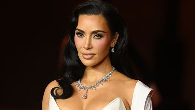 Kim Kardashian Wins Defamation Case Over *That* Botched Post: ‘Embarrassment & Humiliation’