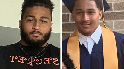 The Untold Challenges Behind Marshawn Kneeland's Tragic Passing