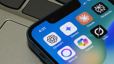 Great, now even malware is using LLMs to rewrite its code, says Google, as it documents new phase of 'AI abuse'