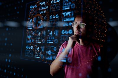 10 Shopper Behaviors That Predict Whether You’ll Overspend