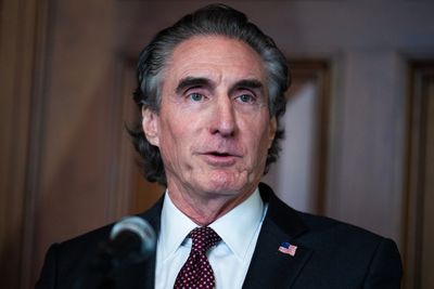 Interior adds phosphate, potash to final critical minerals list - Roll Call