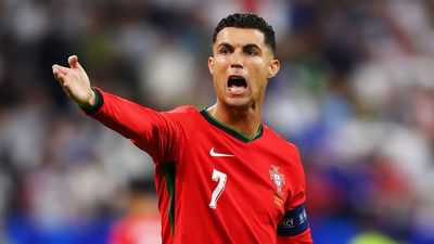 ‘Not Going to Lie’—Cristiano Ronaldo Makes Shock World Cup Admission