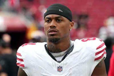 Four best games in Week 10 of 2025 NFL season