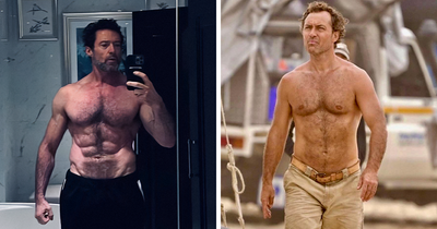 Every ‘Sexiest Man Alive’ Winner From the Past 25 Years, Who Deserved It And Who Didn’t