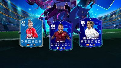 All EA FC 26 UEFA Primetime Team 1 Players (Leaks, Predictions, and Release Date)