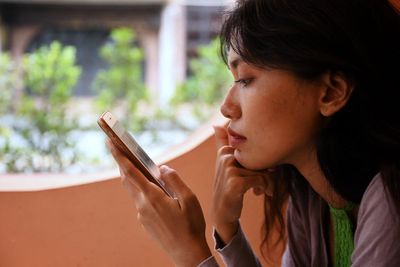 Apartment scams are on the rise as renters turn to social media to try to find housing deals