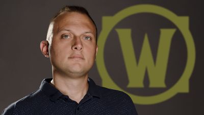 WoW's game director says they don't want combat AddOns to do anything the base UI doesn't: 'The overarching goal of the changes in Midnight is to level the playing field'