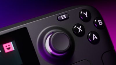 Valve just made Steam Deck downloads much easier – and I hope this feature comes to all SteamOS handhelds