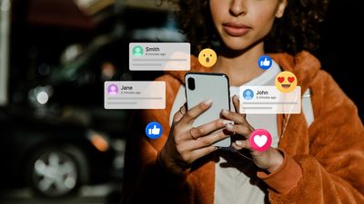 10 Social Media Trends Quietly Damaging Mental Health