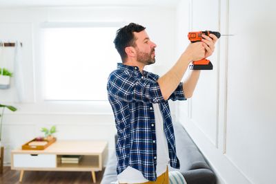 7 Mechanical Fixes That Separate Handy Men from Helpless Ones