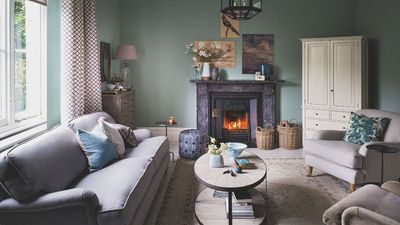 This is the 1 Vital Item Experts Urge Homeowners to Have on Hand as Extreme Cold Warnings Roll In – Stay Cozy Without Running the Heating Constantly