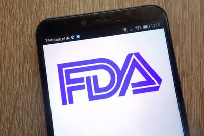 6 FDA Rules Still Unchanged Since the 1970s