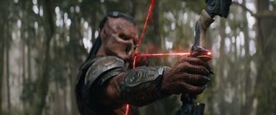 'Predator: Badlands' Ending Explained: What Does This Mean For The Future Of The Franchise?