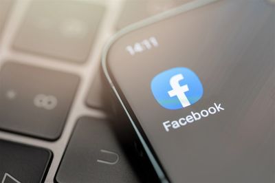 After 16% Fall, Analysts Eye a Big Recovery in Meta Platforms