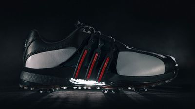 'An Icon Reborn' - Adidas Launches A Like-For-Like Tour360 Shoe To Celebrate Its 20th Anniversary