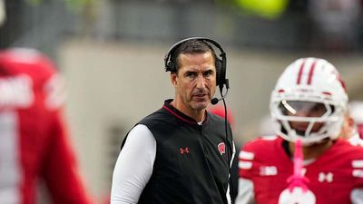 Luke Fickell: Wisconsin Makes Decision on Coach’s Status for 2026