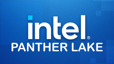 Samsung and ASUS Geekbench scores reveal Intel’s Panther Lake CPUs | Early benchmarks hint at a generational leap in laptop performance