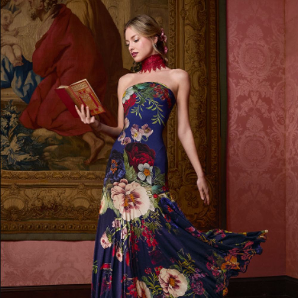 Harvey Nichols discount codes for in November 2025