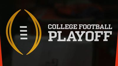 College Football Playoff Rankings Release Schedule for 2025