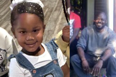 14 victims of devastating UPS plane crash in Kentucky named: ‘Unimaginable tragedy’