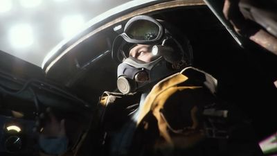 Arc Raiders' latest update will finally add the best and most terrifying map condition: 'Prepare yourself for the weekend'