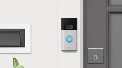 5 tried and tested video doorbells you should buy for your front door