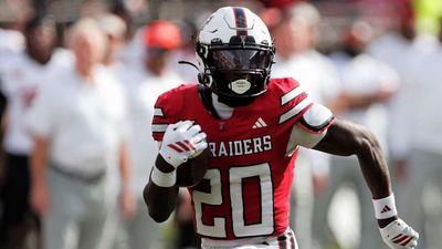 Eight Best College Football Games to Watch in Week 11: Let’s Crown the Big 12’s Top Team