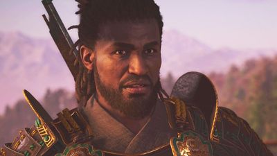 Ubisoft CEO claims it just stopped feeding the trolls when it came to Assassin's Creed: Shadows, which 'very quickly eliminated the fights, which were just fake fights'