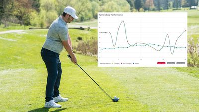 I'm A Club Member – I Don't Understand Why Nomadic Golfers Need Official Handicaps