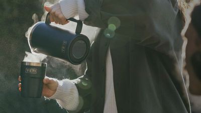 YETI says its $38 million gamble will hit the market in 2025, but it's running out of time