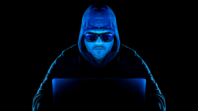 Crypto fraud and laundering ring that stole $689 million busted by European authorities — 9 arrests made across multiple countries, perps face a decade behind bars and huge fines