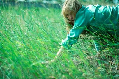 The Most Unnerving Psychological Thriller Of The Year Keeps You At Arm’s Distance