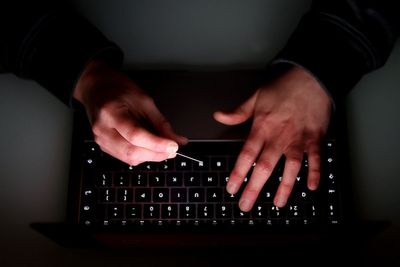 MPs urge Reeves to tax online betting games to reflect the harm they cause