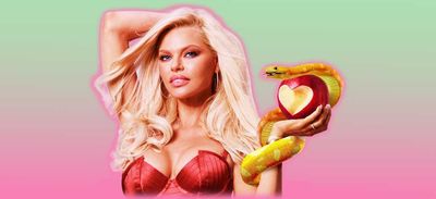 We’re Recapping All The Biggest & Boldest Moments From Love Island Australia