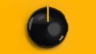 Waves is teasing a free plugin release for Black Friday – sign up today to be first in line