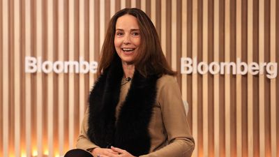 OpenAI walks back statement it wants a government 'backstop' for its massive loans — company says government 'playing its part' critical for industrial AI capacity increases