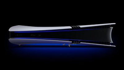 Sony reportedly working on 'Cross-Buy' feature for unified game ownership between PlayStation 5 and PC — Leaked icons indicate Sony's answer to Xbox Play Anywhere is coming