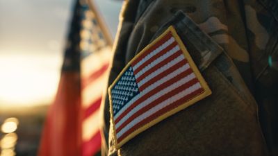 Is The Stock Market Closed on Veterans Day 2025?