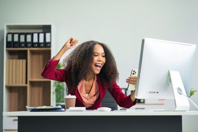 Best Lesser-Known Financial Tools for 2026