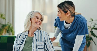 10 Warning Signs You’re Being Overcharged for Elder Care Services