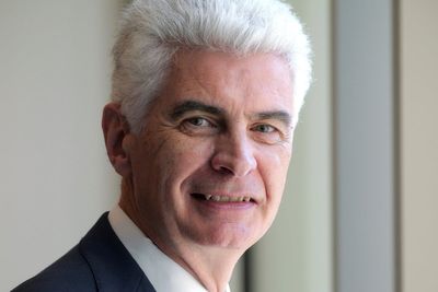 New Mormon apostle led a global temple building boom and has deep knowledge of church finances