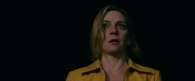 'Pluribus' Review: Vince Gilligan’s Sci-Fi Thriller May Be The Best Show Of The Year