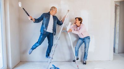 A New Kind of HELOC Lets Homeowners Fund Remodels on Their Terms